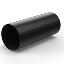 Virole PEHD D.0800 SN4  Longueur : 13.5 m