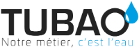 Chaudronnier TUBAO